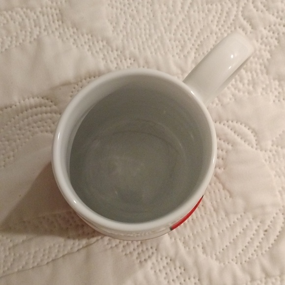 ⚜️ Mickey Mouse Mug - Picture 4 of 6